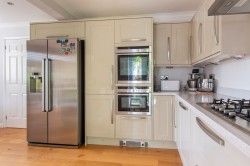 Images for Somerton Gardens, Earley, Reading