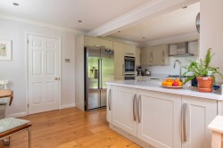 Images for Somerton Gardens, Earley, Reading