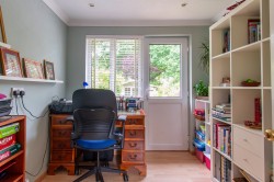 Images for Somerton Gardens, Earley, Reading