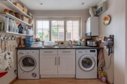 Images for Somerton Gardens, Earley, Reading