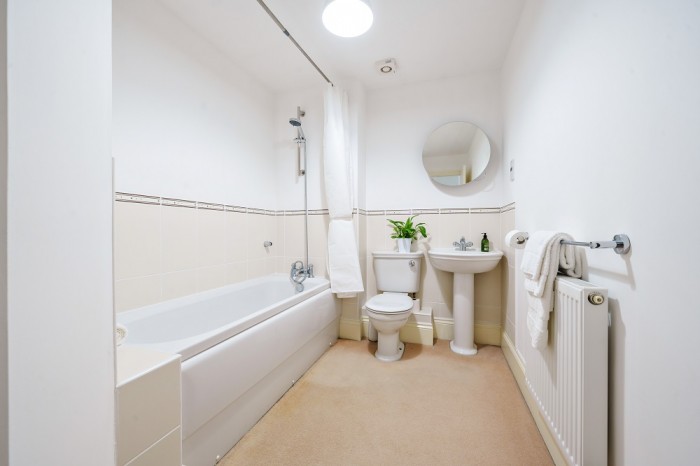 Images for Landen Grove, Wokingham EAID: BID:wokingham