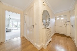 Images for Landen Grove, Wokingham