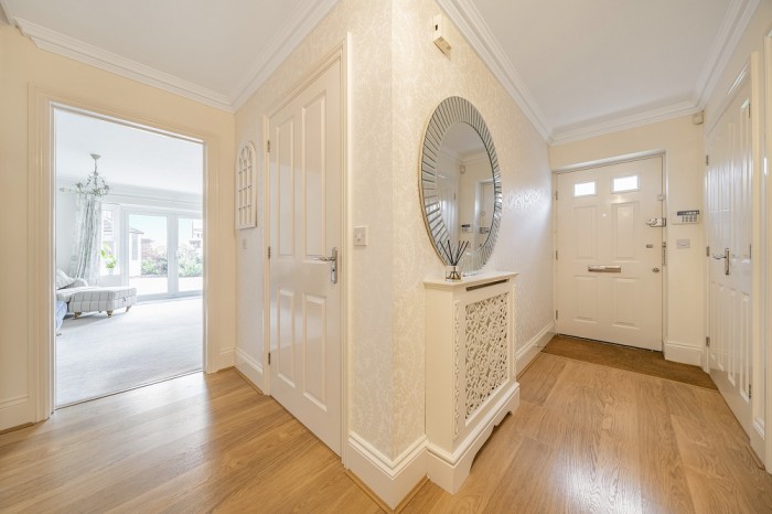 Images for Landen Grove, Wokingham EAID: BID:wokingham