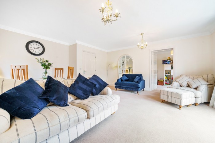 Images for Landen Grove, Wokingham EAID: BID:wokingham