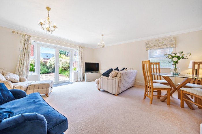 Images for Landen Grove, Wokingham EAID: BID:wokingham