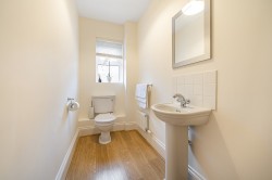 Images for Landen Grove, Wokingham