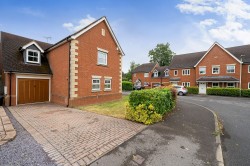 Images for Landen Grove, Wokingham