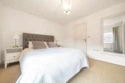 Images for Landen Grove, Wokingham