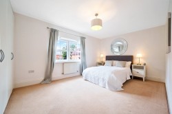 Images for Landen Grove, Wokingham