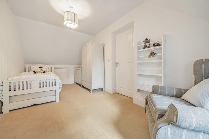 Images for Landen Grove, Wokingham EAID: BID:wokingham