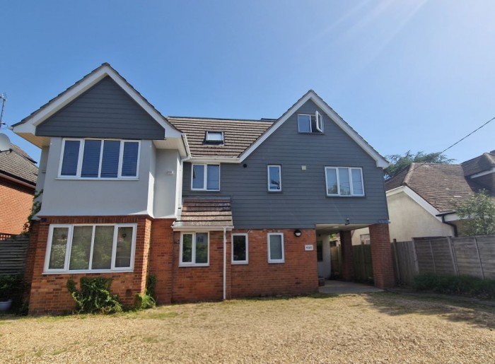 Images for Reading Road, Winnersh, Wokingham EAID: BID:wokingham