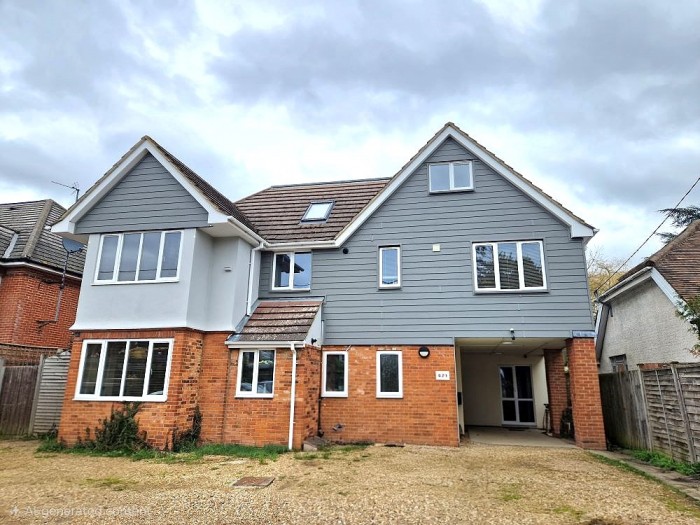 Images for Reading Road, 421 Reading Road, Winnersh, Wokingham EAID: BID:wokingham