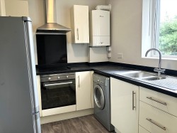 Images for Reading Road, 421 Reading Road, Winnersh, Wokingham