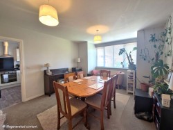 Images for Reading Road, Winnersh, Wokingham
