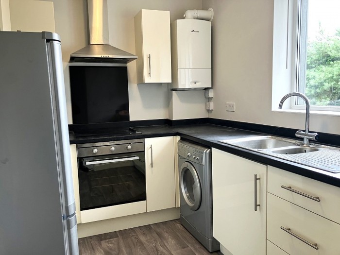 Images for Reading Road, 421 Reading Road, Winnersh, Wokingham EAID: BID:wokingham