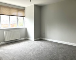 Images for Reading Road, Winnersh, Wokingham