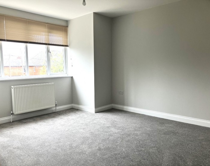 Images for Reading Road, 421 Reading Road, Winnersh, Wokingham EAID: BID:wokingham