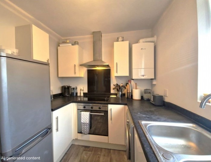 Images for Reading Road, Winnersh, Wokingham EAID: BID:wokingham