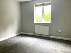 Images for Reading Road, Winnersh, Wokingham