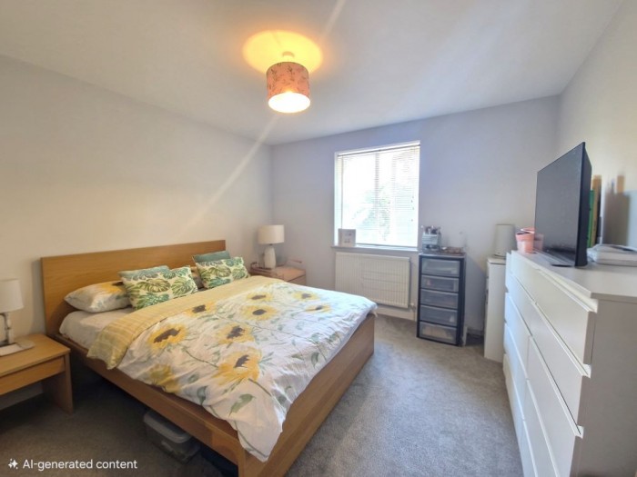 Images for Reading Road, Winnersh, Wokingham EAID: BID:wokingham