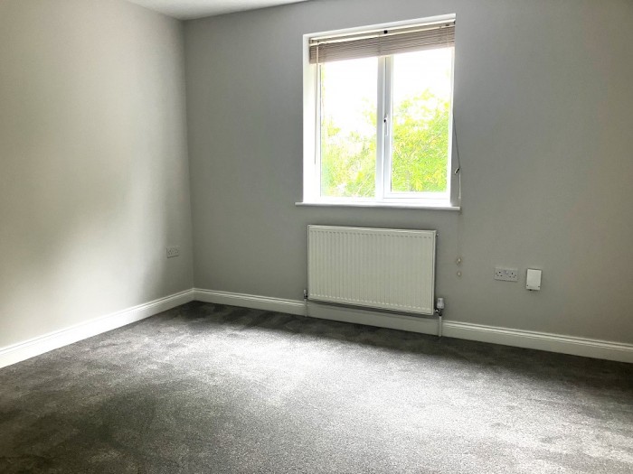 Images for Reading Road, 421 Reading Road, Winnersh, Wokingham EAID: BID:wokingham