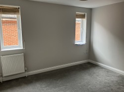Images for Reading Road, 421 Reading Road, Winnersh, Wokingham