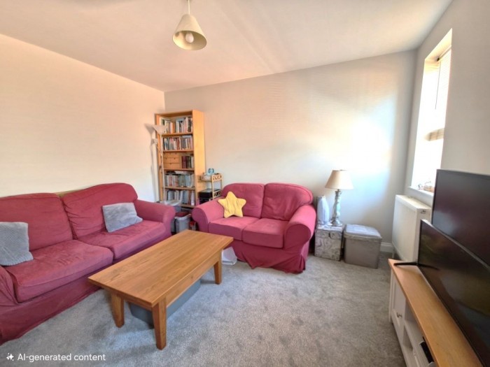 Images for Reading Road, Winnersh, Wokingham EAID: BID:wokingham