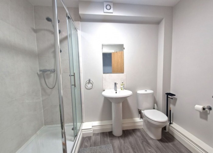 Images for Reading Road, Winnersh, Wokingham EAID: BID:wokingham
