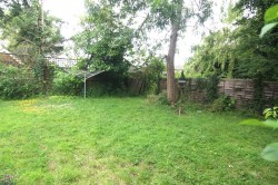 Images for Reading Road, 421 Reading Road, Winnersh, Wokingham