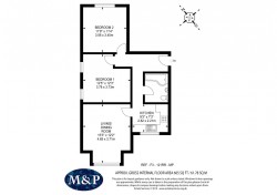 Images for Reading Road, 421 Reading Road, Winnersh, Wokingham