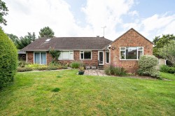 Images for Oaklands Drive, Wokingham
