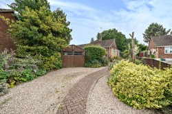 Images for Oaklands Drive, Wokingham