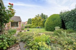 Images for Oaklands Drive, Wokingham