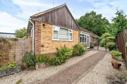 Images for Oaklands Drive, Wokingham