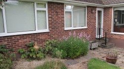 Images for Oaklands Drive, Wokingham