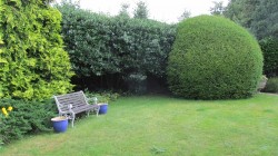 Images for Oaklands Drive, Wokingham