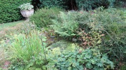 Images for Oaklands Drive, Wokingham