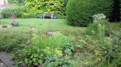 Images for Oaklands Drive, Wokingham