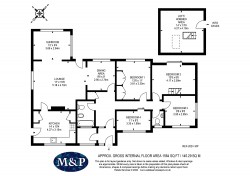 Images for Oaklands Drive, Wokingham