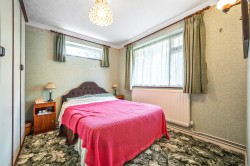 Images for Oaklands Drive, Wokingham