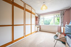 Images for Oaklands Drive, Wokingham