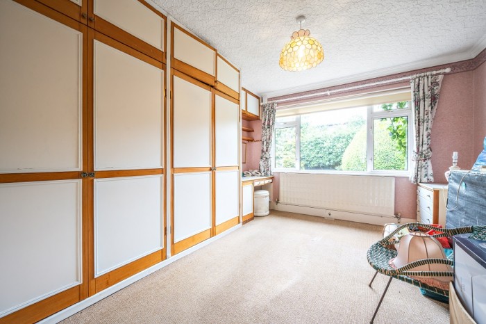 Images for Oaklands Drive, Wokingham EAID: BID:wokingham