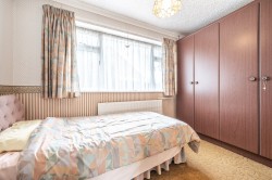 Images for Oaklands Drive, Wokingham