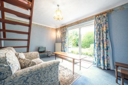 Images for Oaklands Drive, Wokingham