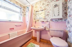 Images for Oaklands Drive, Wokingham