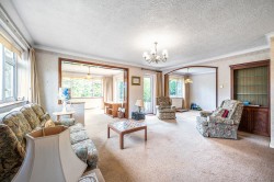 Images for Oaklands Drive, Wokingham