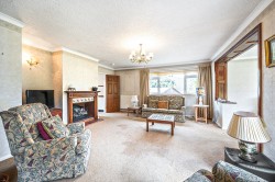 Images for Oaklands Drive, Wokingham