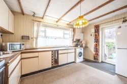 Images for Oaklands Drive, Wokingham
