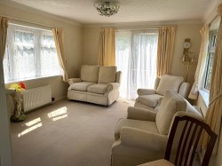 Images for Hook Common, Hook