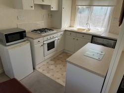 Images for Hook Common, Hook